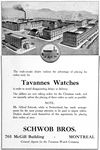 Tavannes 1920 152.jpg